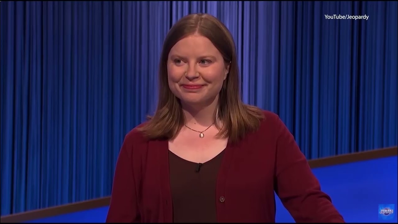 Fast Track Newscast - May 2, 2025