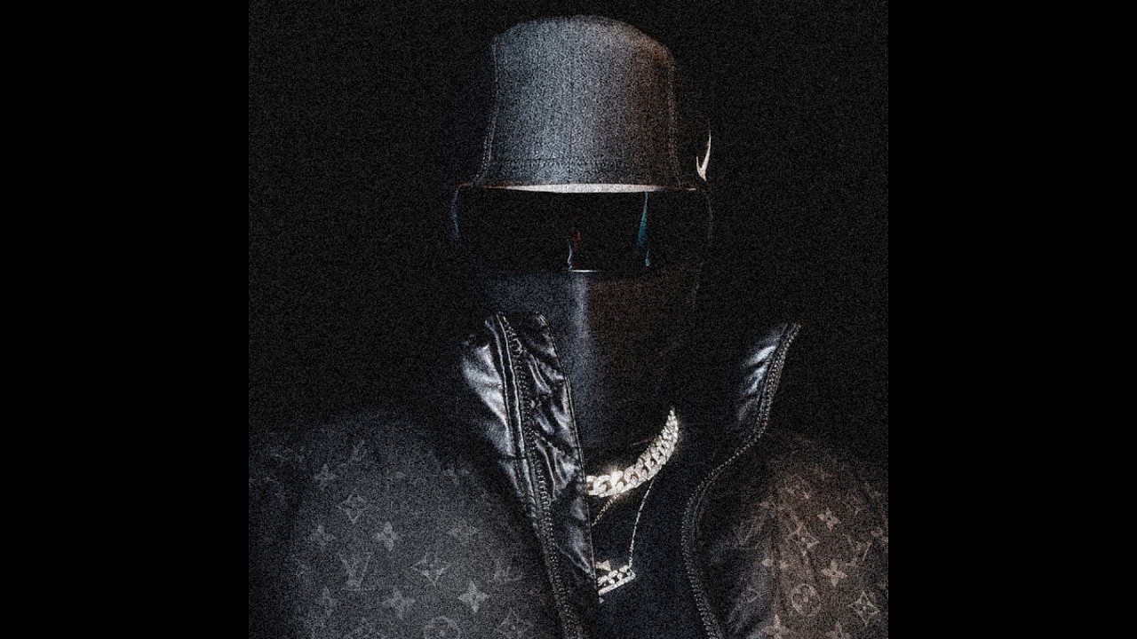 [FREE FOR PROFIT] Melodic Type Beat - 