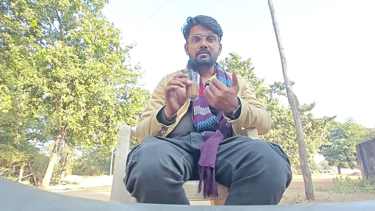 Man udaas kyu hai 🥲
