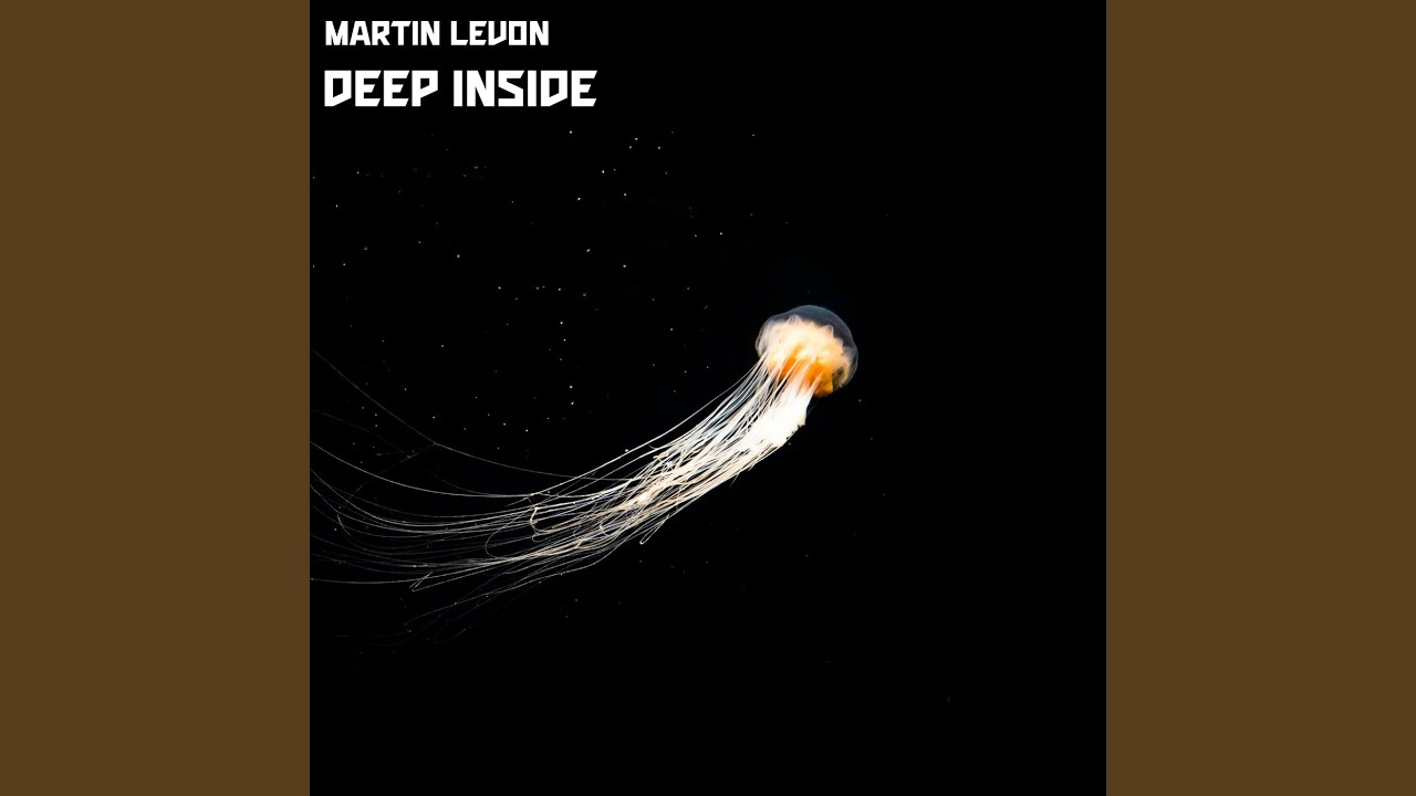 Deep Inside