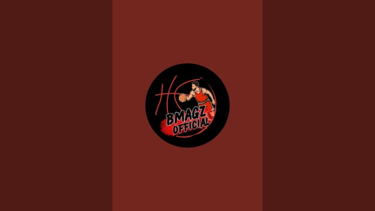 FIHT FOR 3RD AND CHAMPIONSHIO GAME J AND J BASKETBALL LEAGUE