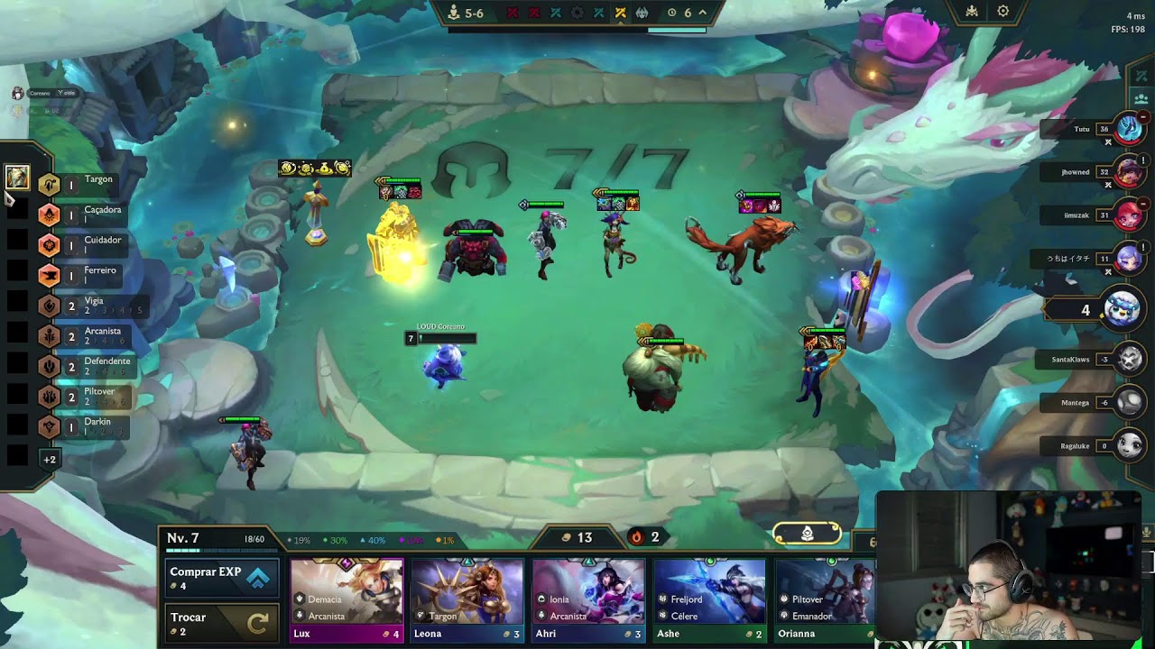 O MELHOR JOGO DO ANO ACABA DE SER LANÇADO DROPS AQUI IMEDIATAMENTE