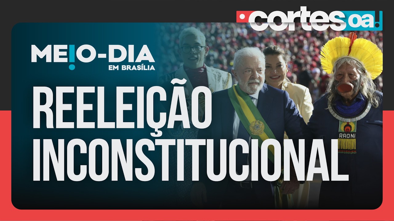 Ordem dos Economistas do Brasil desafia Lula