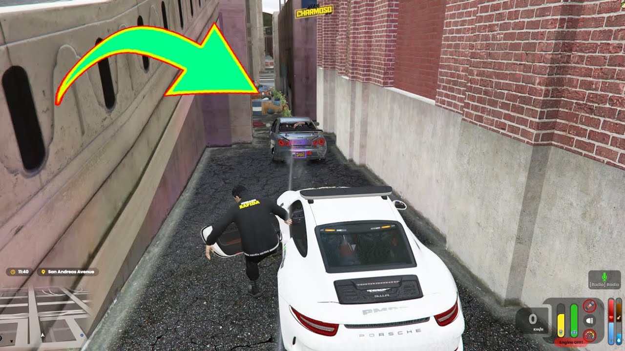 O ZUMANS SAIU DO CARRO E TROCOU TIRO COM OS BANDIDO ! TOP DEMAIS !  ! FUGA DO ZUMANS NO GTA FIVEM