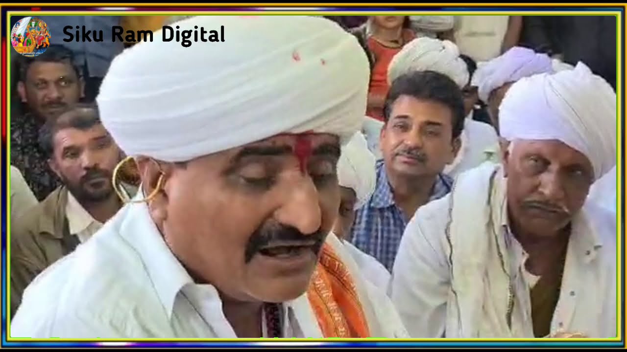 ||બળદેવ .ભુવાજી નાથપુરા લાઈવ જબરજસ્ત ધૂણ || Baldev bhuvaji Pashodara Jordar Dhun 2021