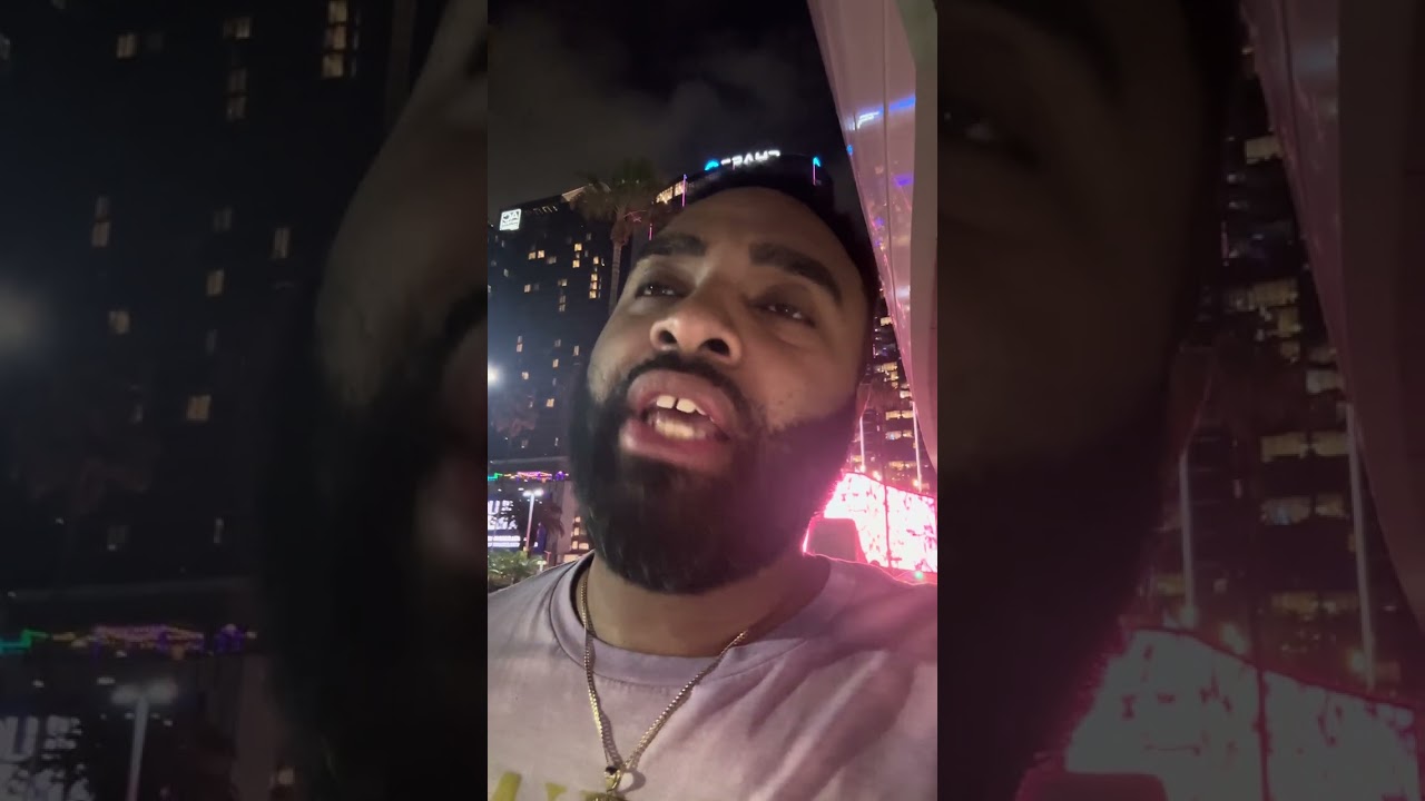 The Joe Budden Podcast is in a spiral. Joe Budden Vs Joe Budden Podcast Creators.