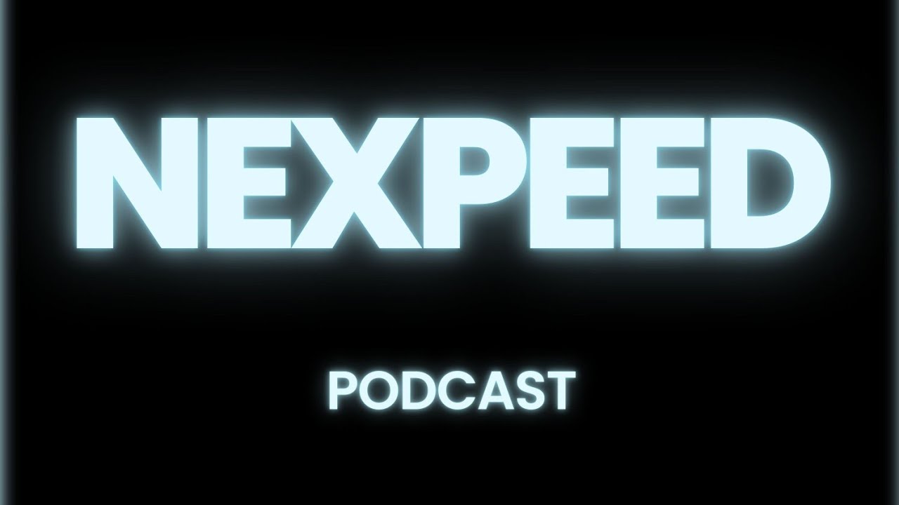 Podcast Ep 3: Confidence, Insecurity, Acceptance