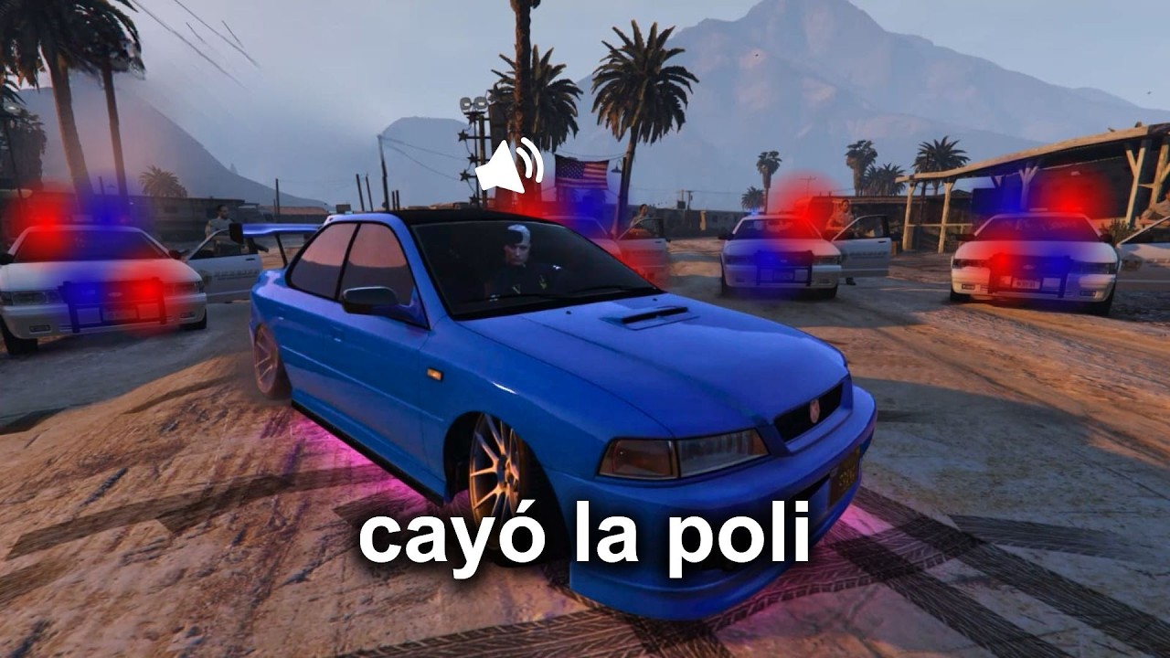 Esto no podía salir bien