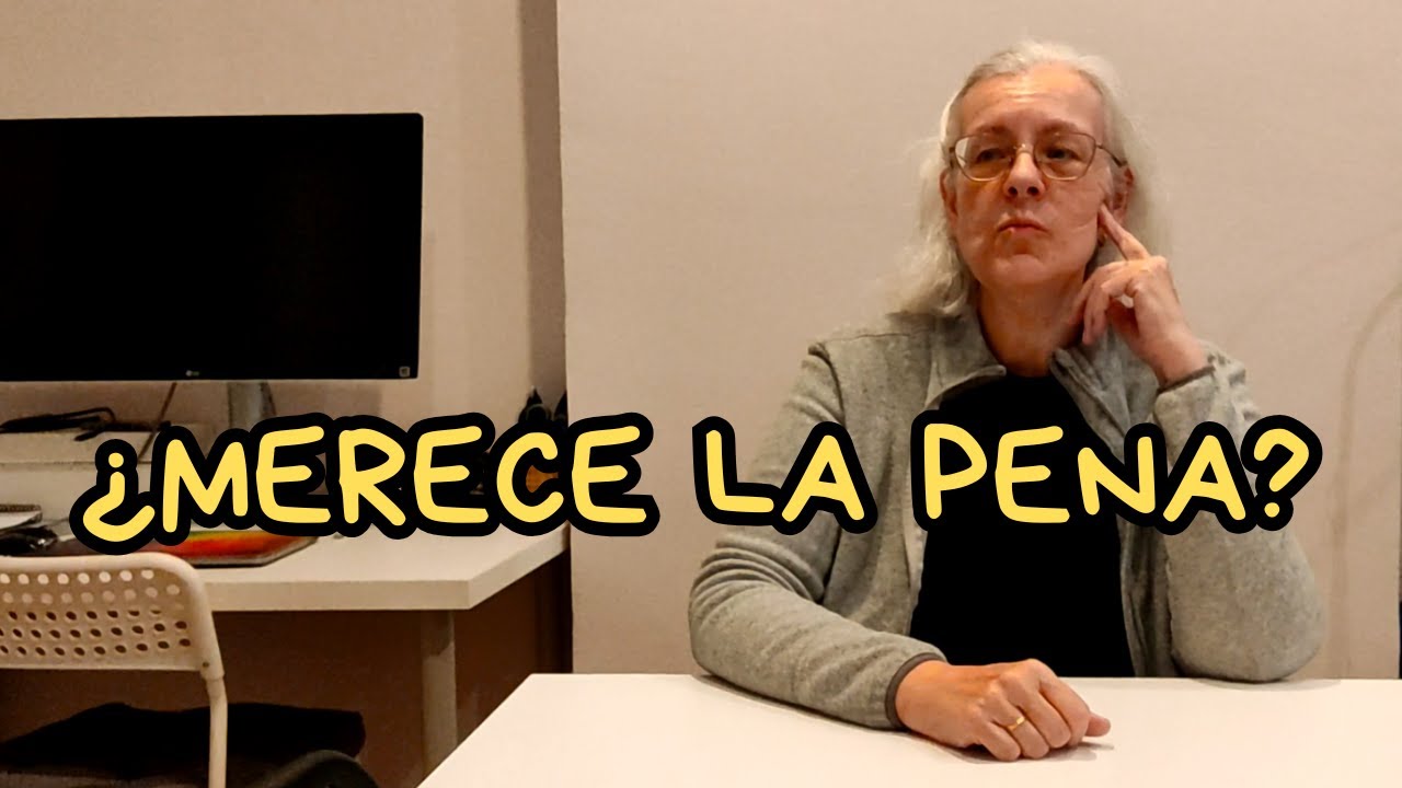 ¿Cuál es el precio de ser una Supermujer?