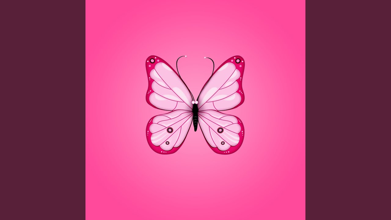 Mariposa (Instrumental)