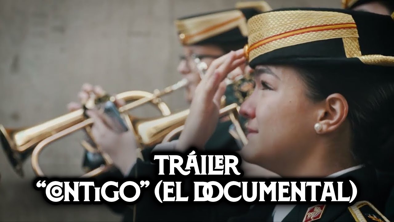 TRÁILER 