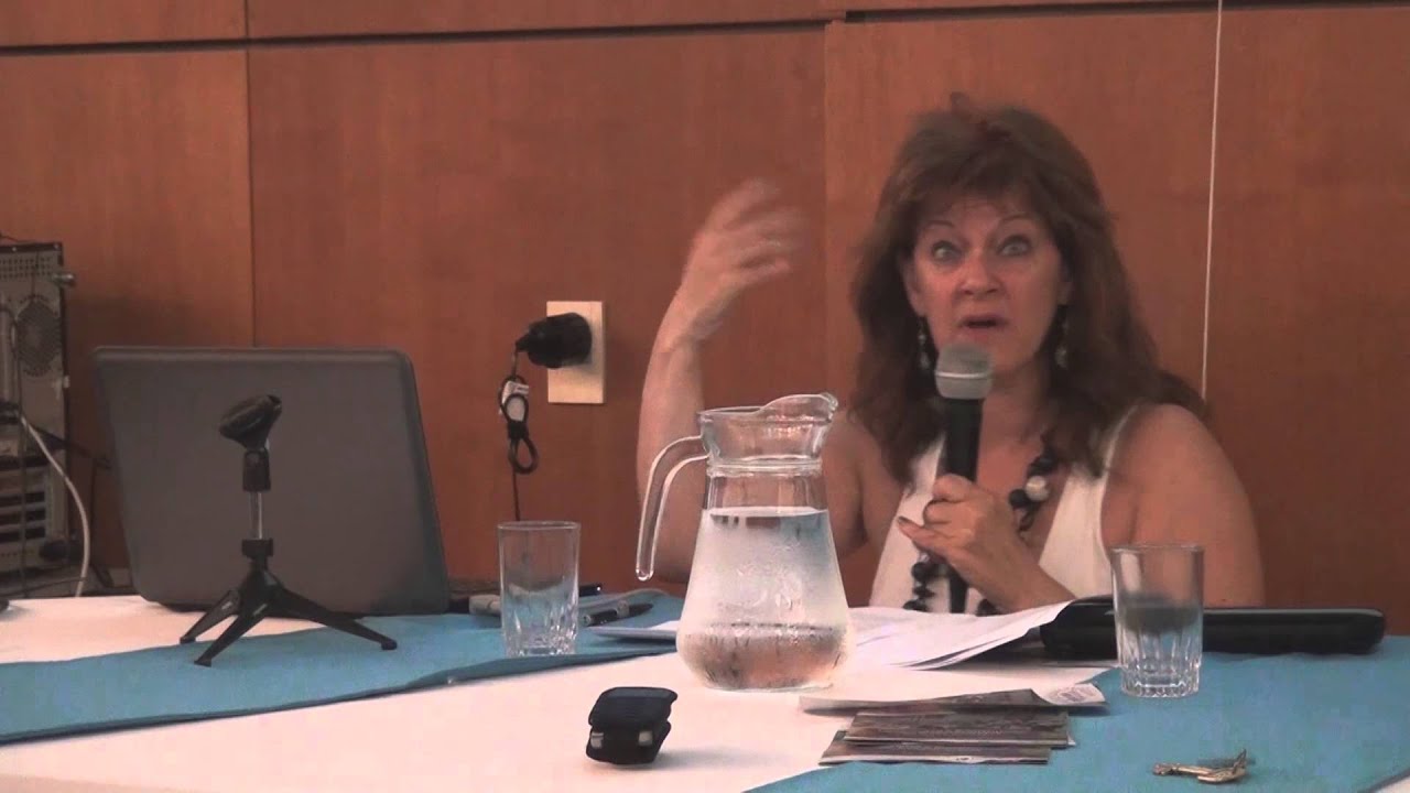 La etnografía: del texto al campo, pasando por el investigador, Rosana Guber