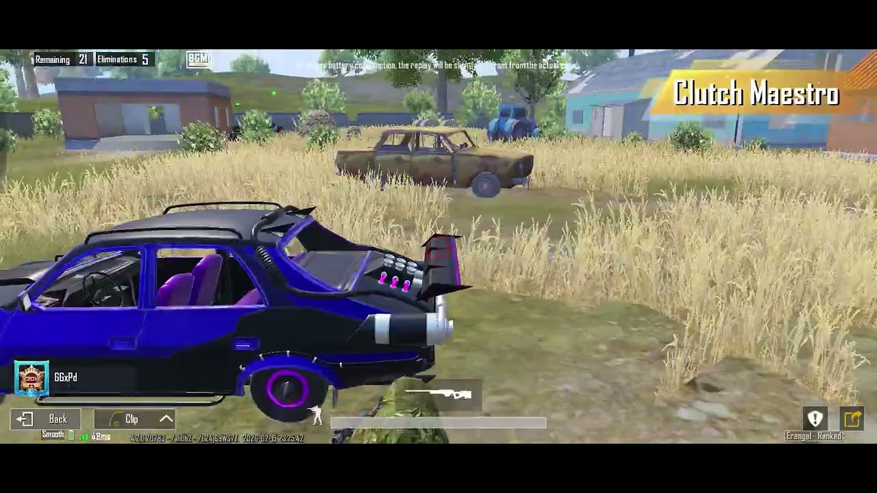 sniper headshots only 😜