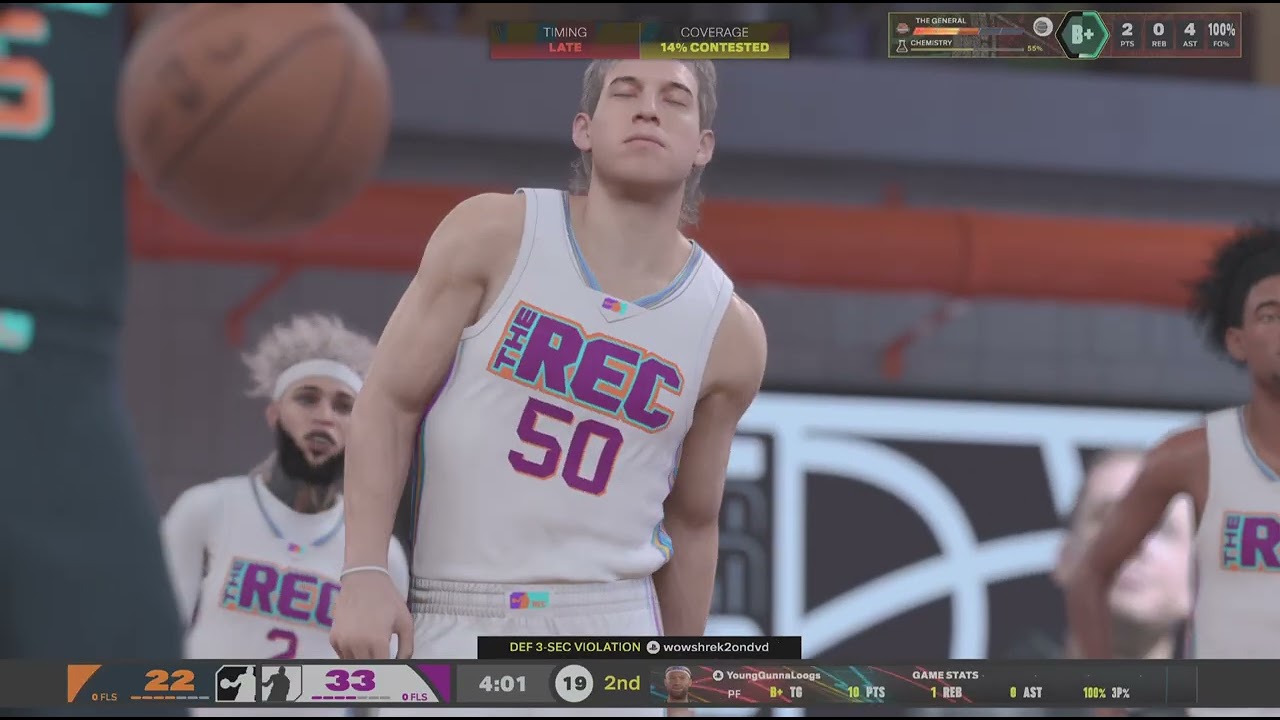 NBA 2K26_rec15