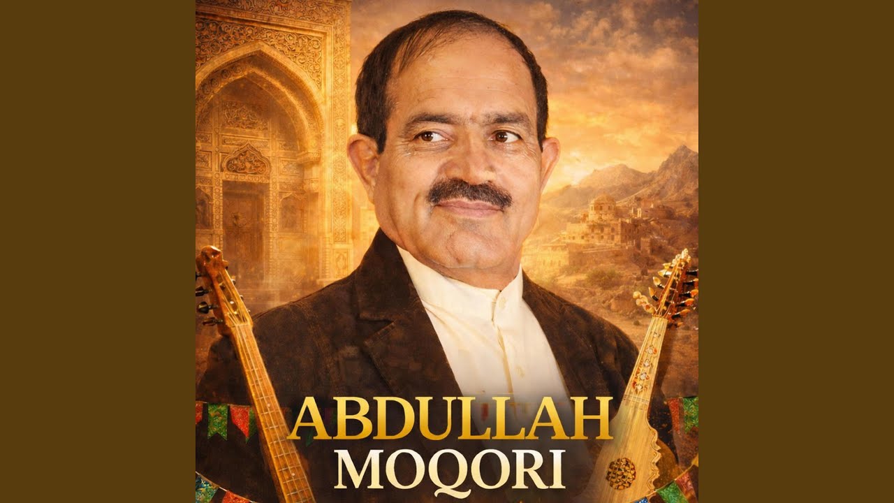 Azadi Khawra