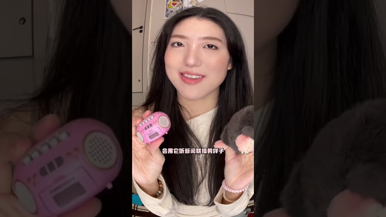 Unboxing: Don't Mix Shopping Shares with Talk Shows
