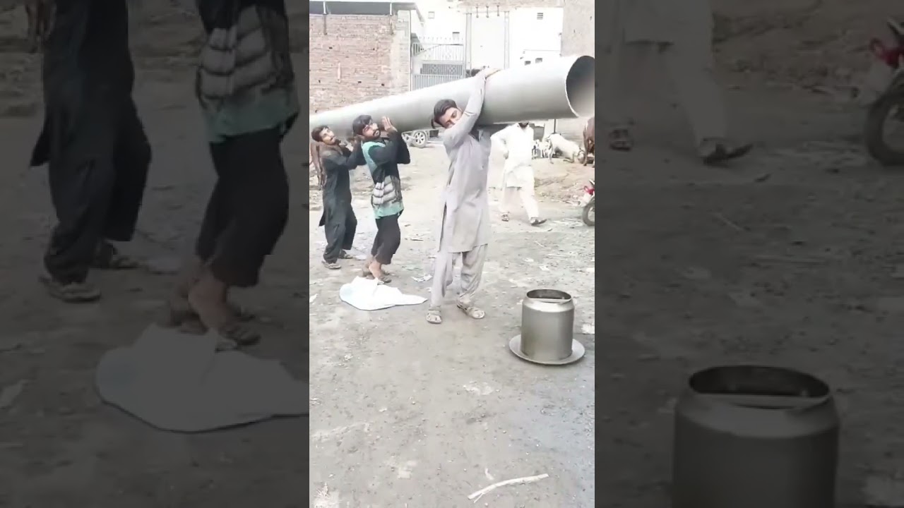 At least they didn&rsquo;t forget to wear their safety sandals!  #usa #amazing #learningeveryday #canada