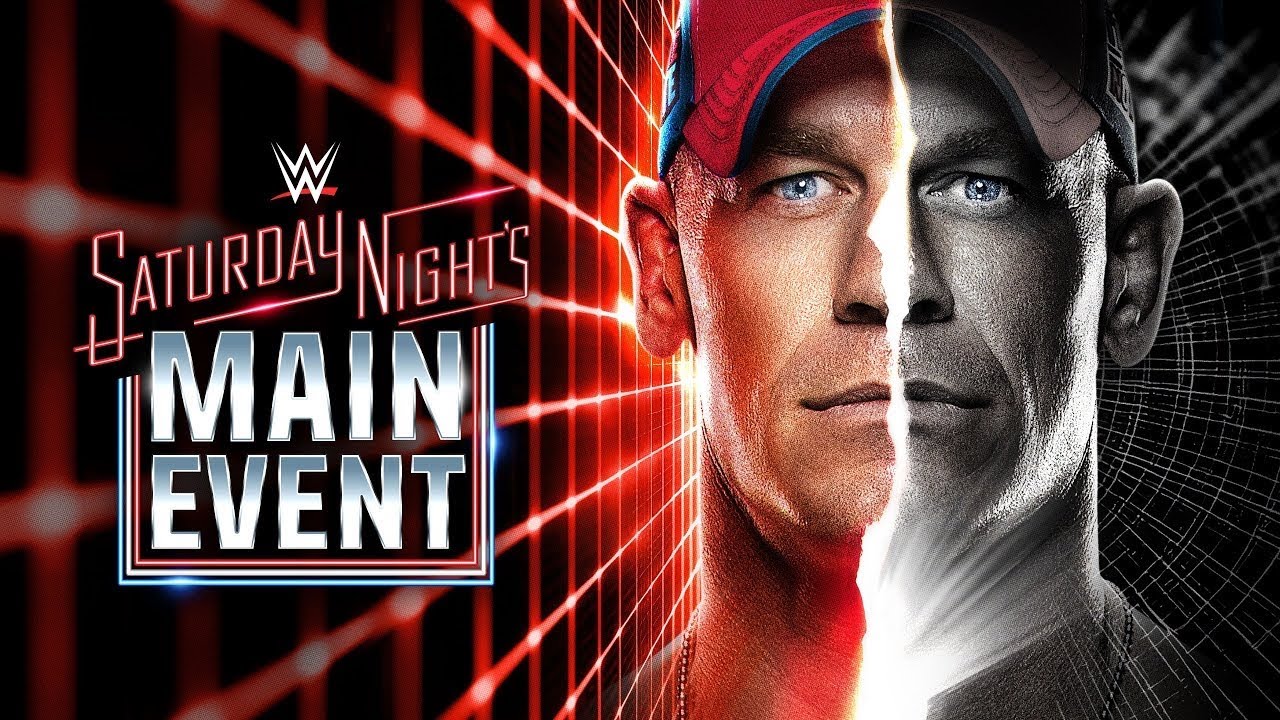 WWE 2K25: ROLLINS v BARRETT ECW UNIVERSAL CHAMPION EPISODE 1 READ BELOW