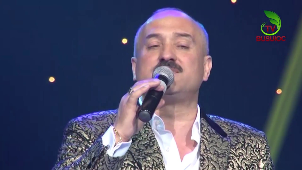 Gheorghe Țopa - Ochii tăi