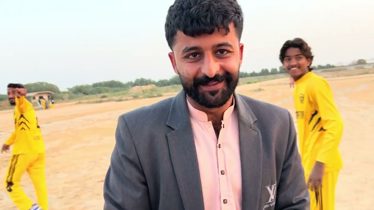 Guys phir sa match har gay🥲 Inshallah comeback hoga ❤️