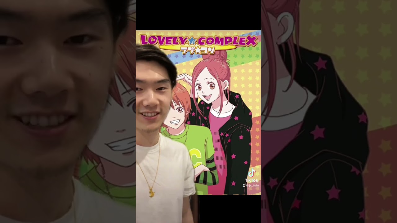 Top 5 Shoujo Anime to recommend! 
