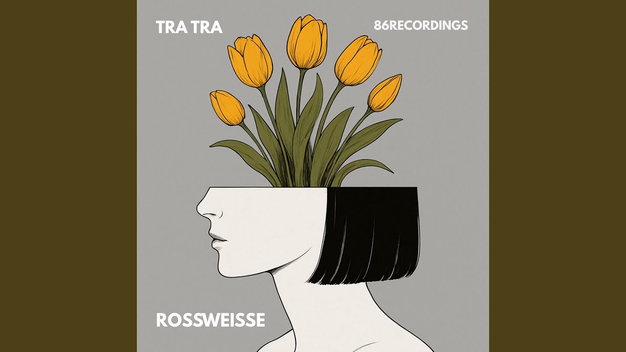 Tra Tra (Original Mix)
