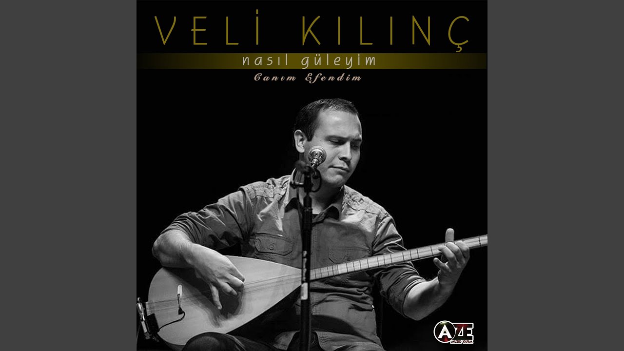 Nasıl Güleyim (Bana Gül Diyorlar) (U.H)