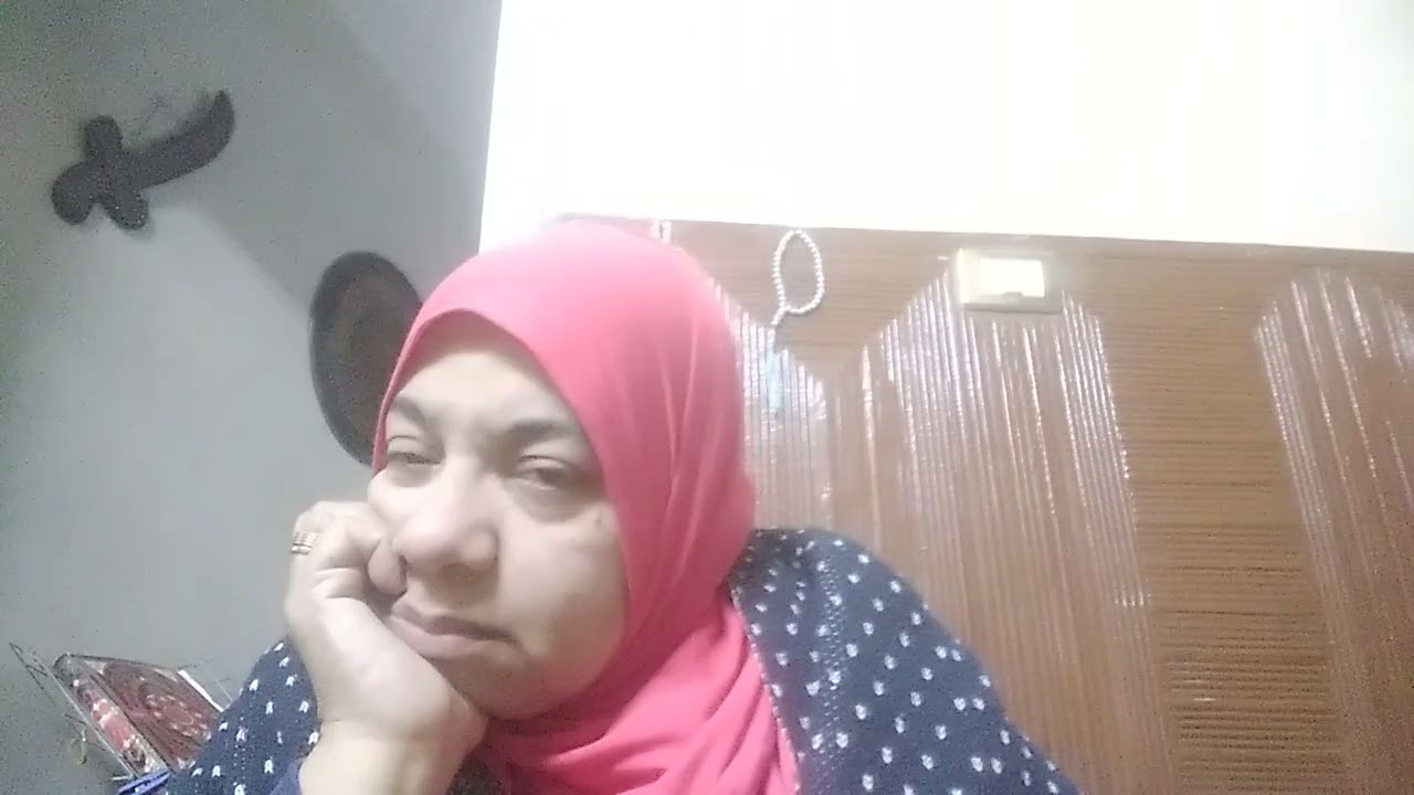 مرافعه اتحاد رابطه المستاجرين من داخل محكمه القضاء الاداري بخصوص قانون الايجار القديم