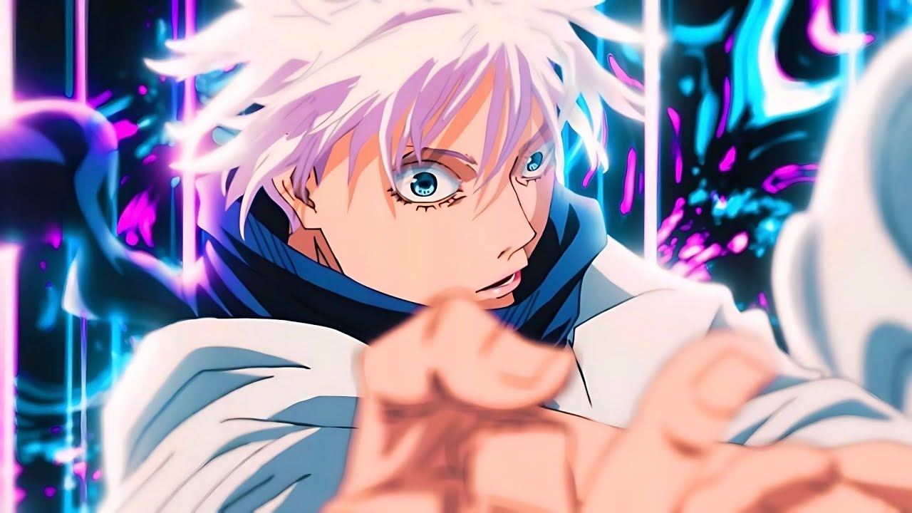  𝐏𝐥𝐚𝐲𝐥𝐢𝐬𝐭 요즘 인스타, SNS에서 가장 핫한 장르 🔥브라질 펑크  |  도파민&bull;각성이 필요할 때 🎧