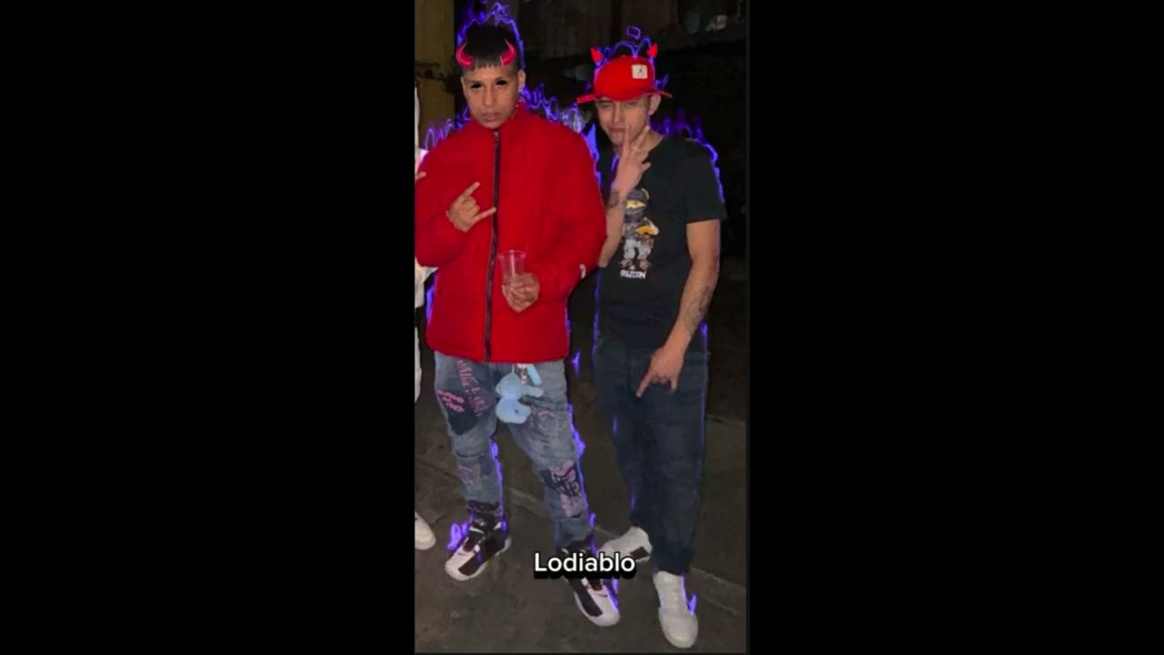 PIÑA EXPRESS - Pakito Grifas ft Flow Malo (LIL TRYP).
