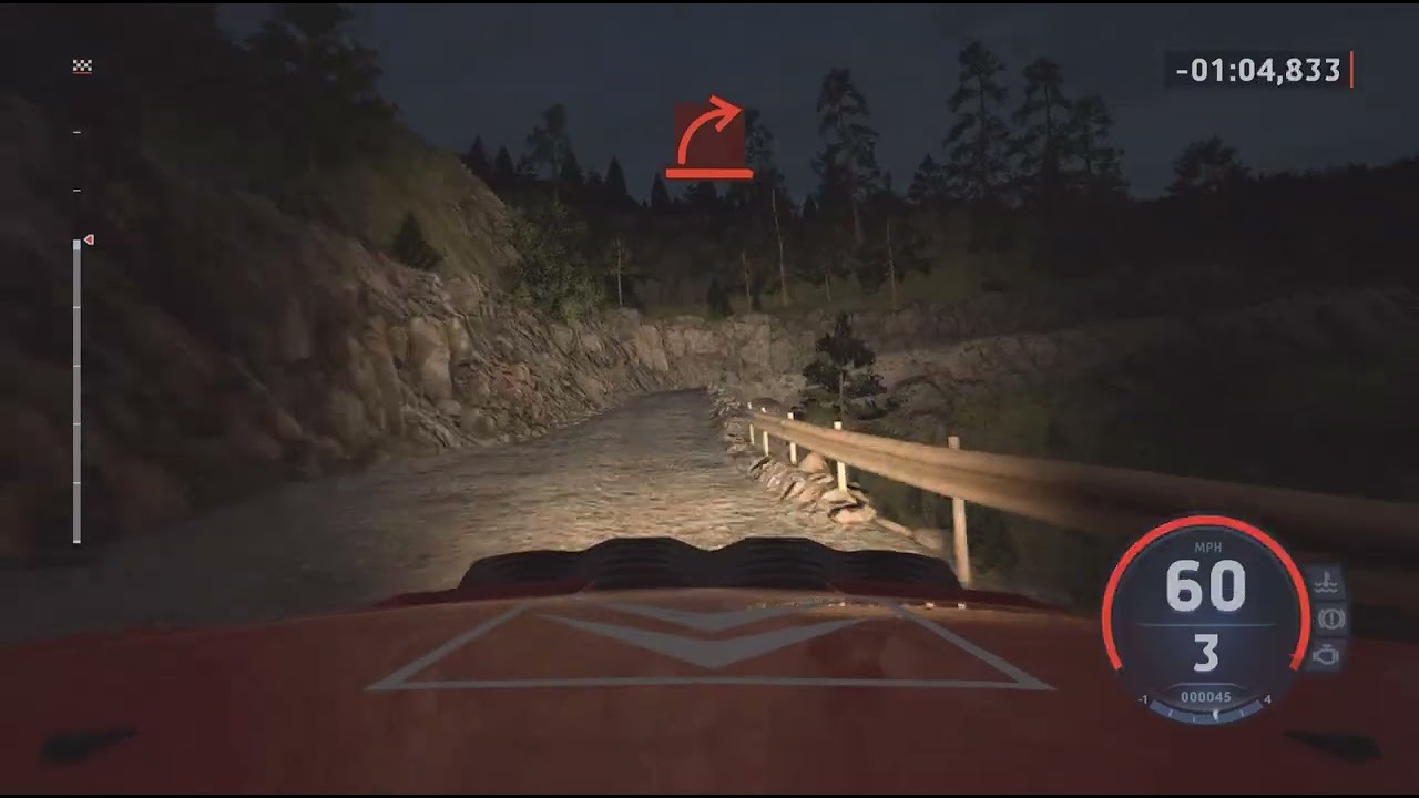EA SPORTS WRC_20260307233529