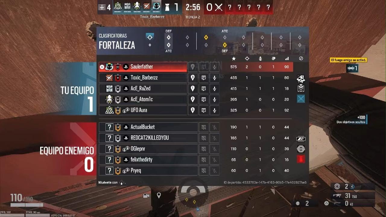 Tom Clancy's Rainbow Six Siege_20251204180034