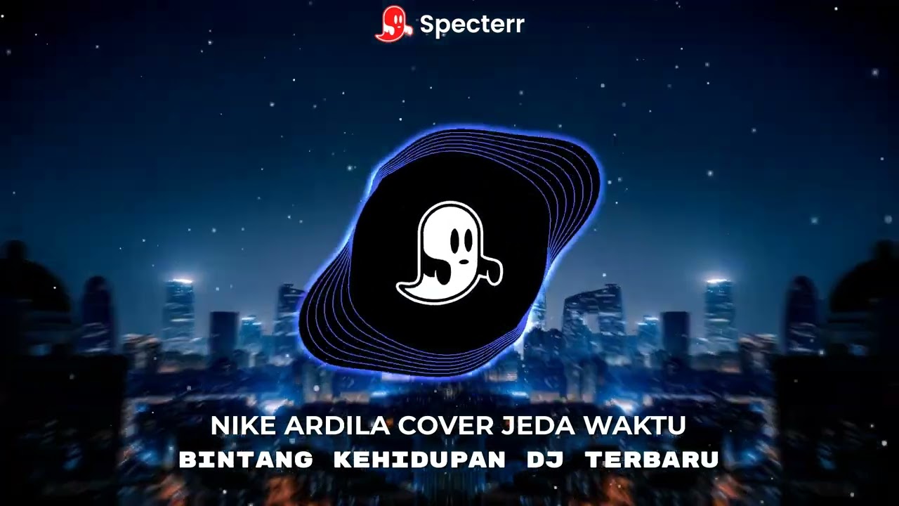 BINTANG KEHIDUPAN - HIPDJ SLOW ROCK  VERSION | JENUH AKU MENDENGAR MANISNYA KATA CINTA VIRAL TIKTOK