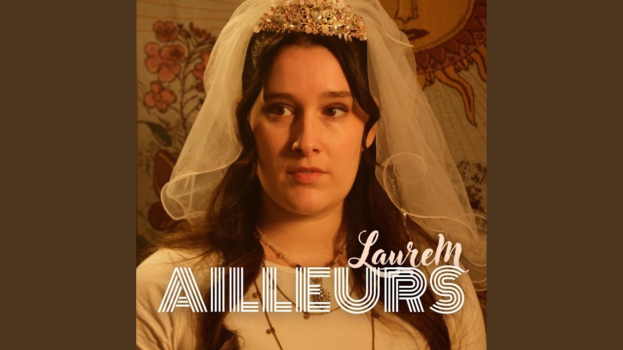 Ailleurs
