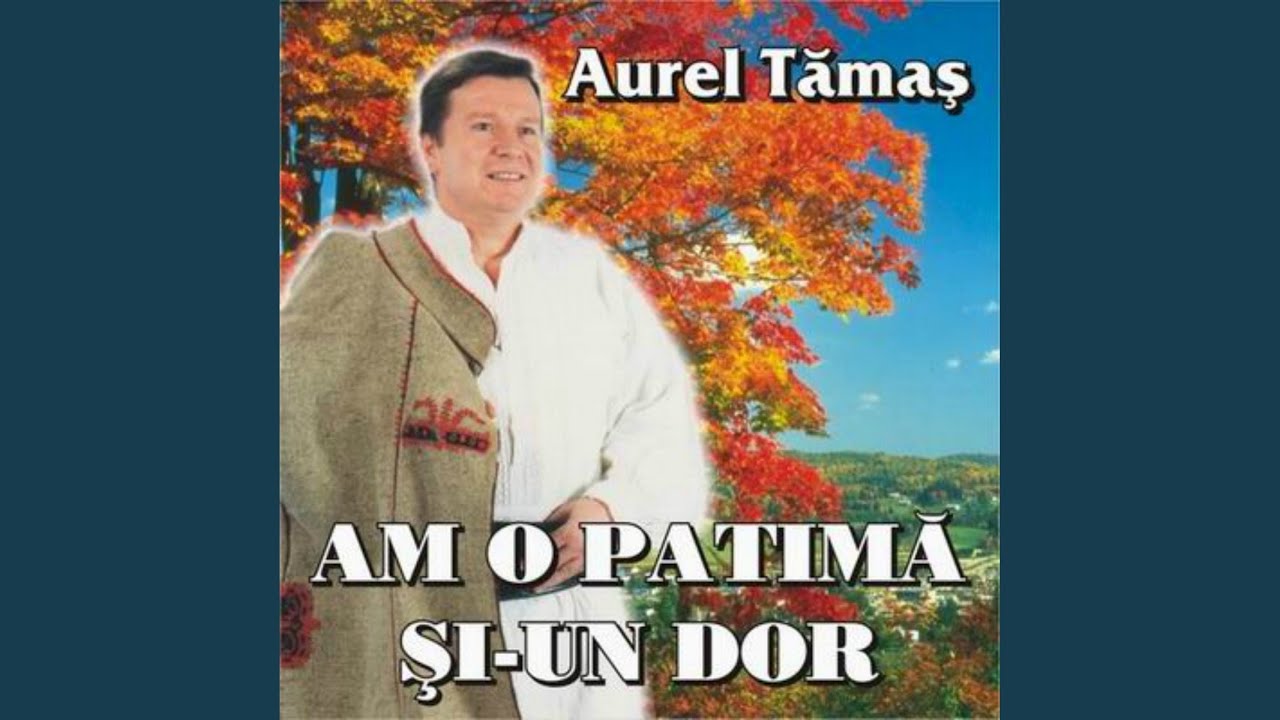 Cucule, pasare mandra