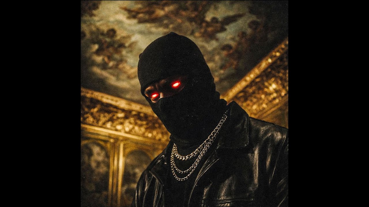 [FREE] TRAP TYPE BEAT - 