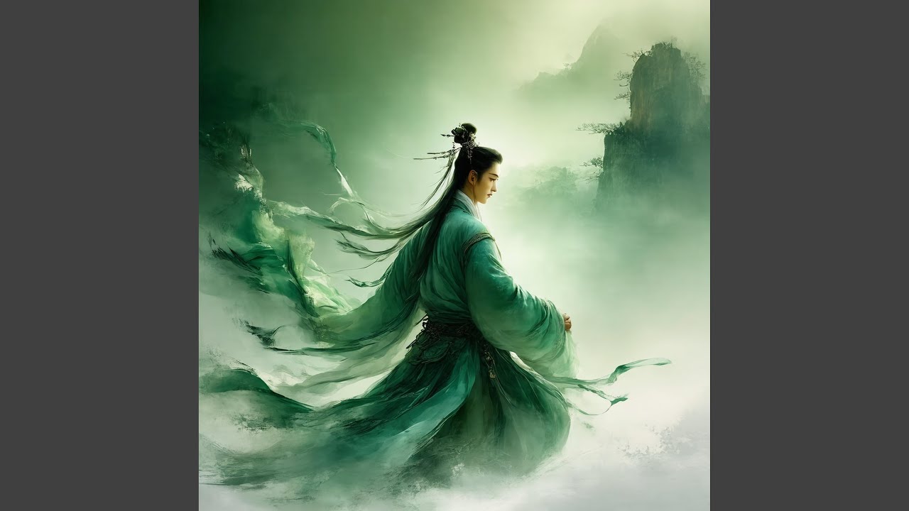 哭皇甫七郎中