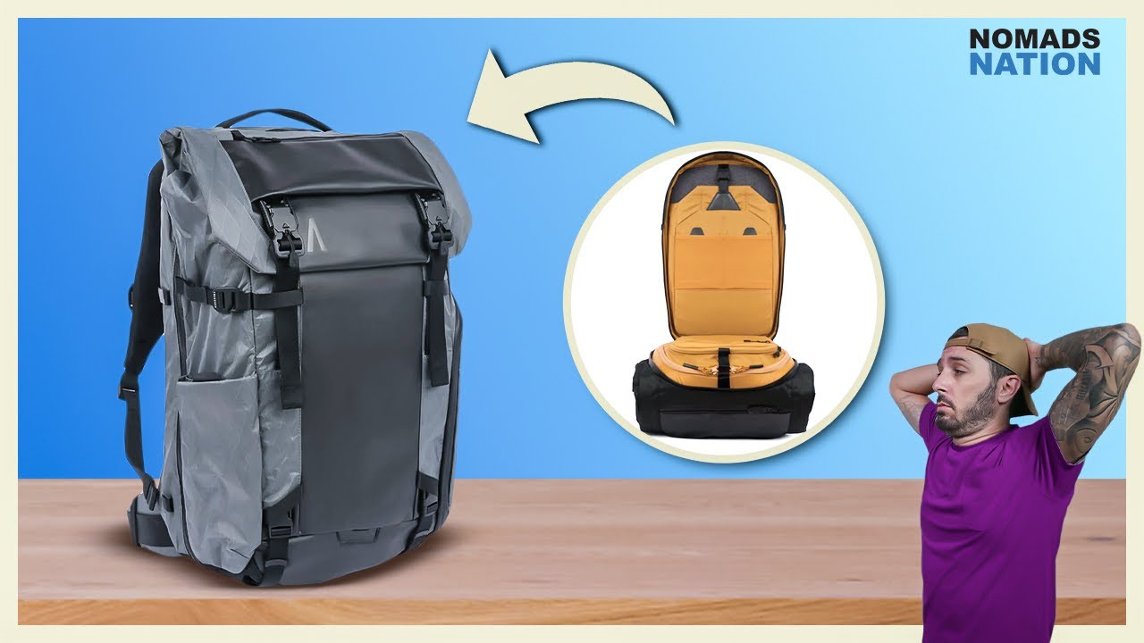 Boundary Supply Errant Pro Review (BRUTALLY Honest)