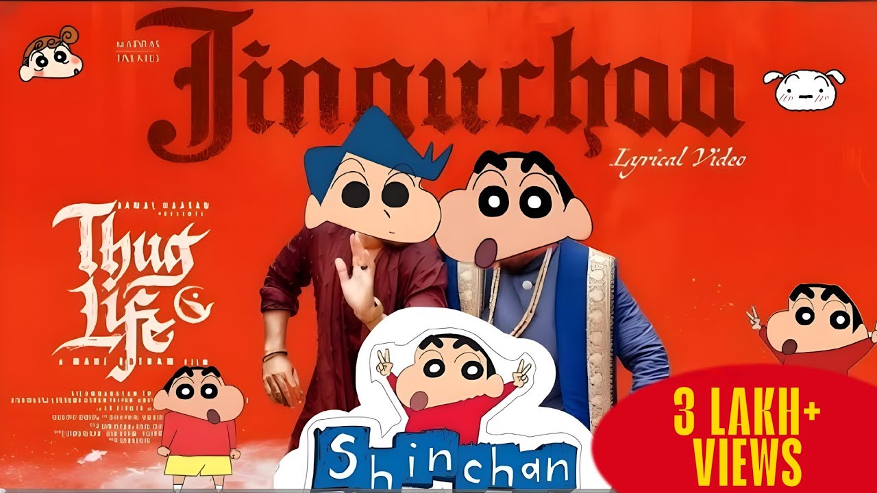shinchan 