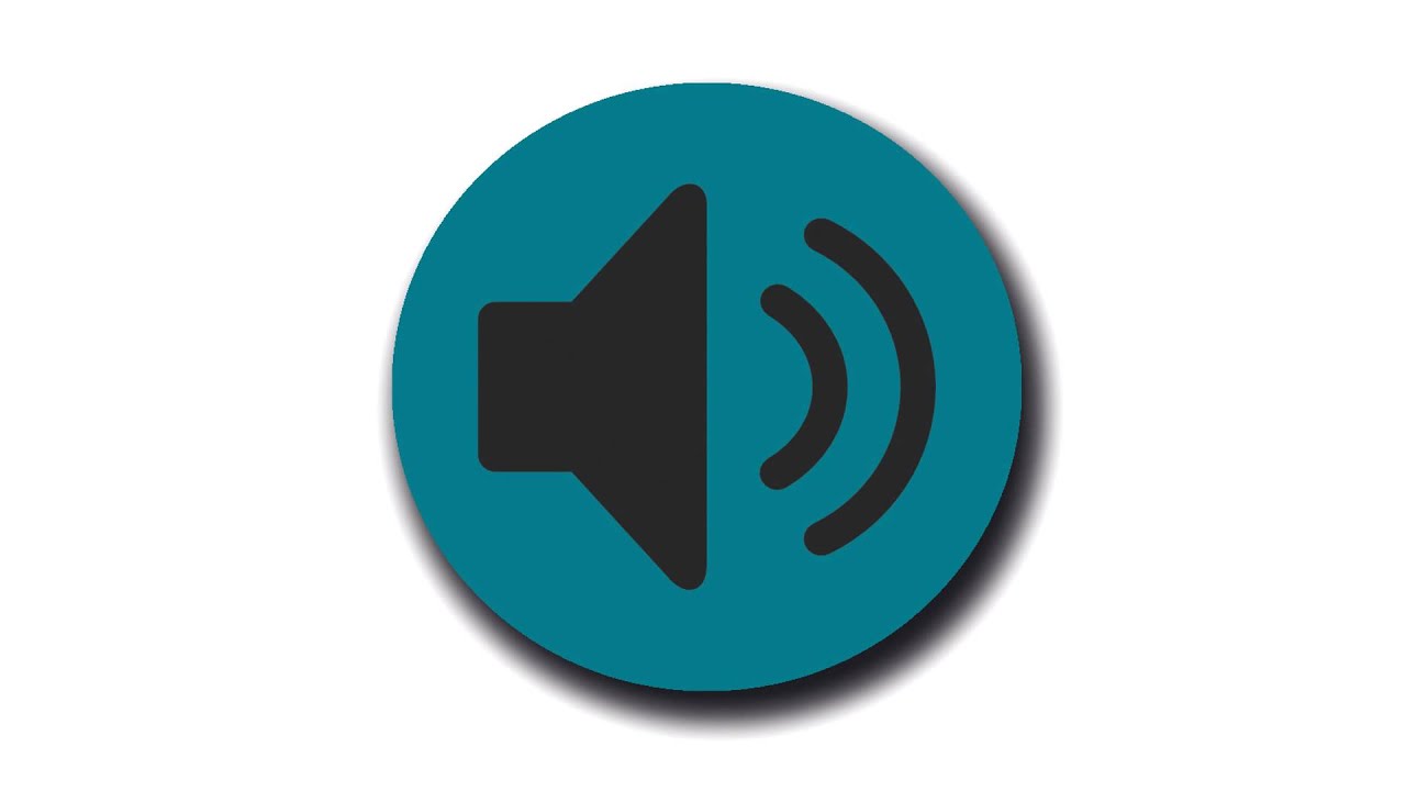 Air Raid Siren Sound Effect