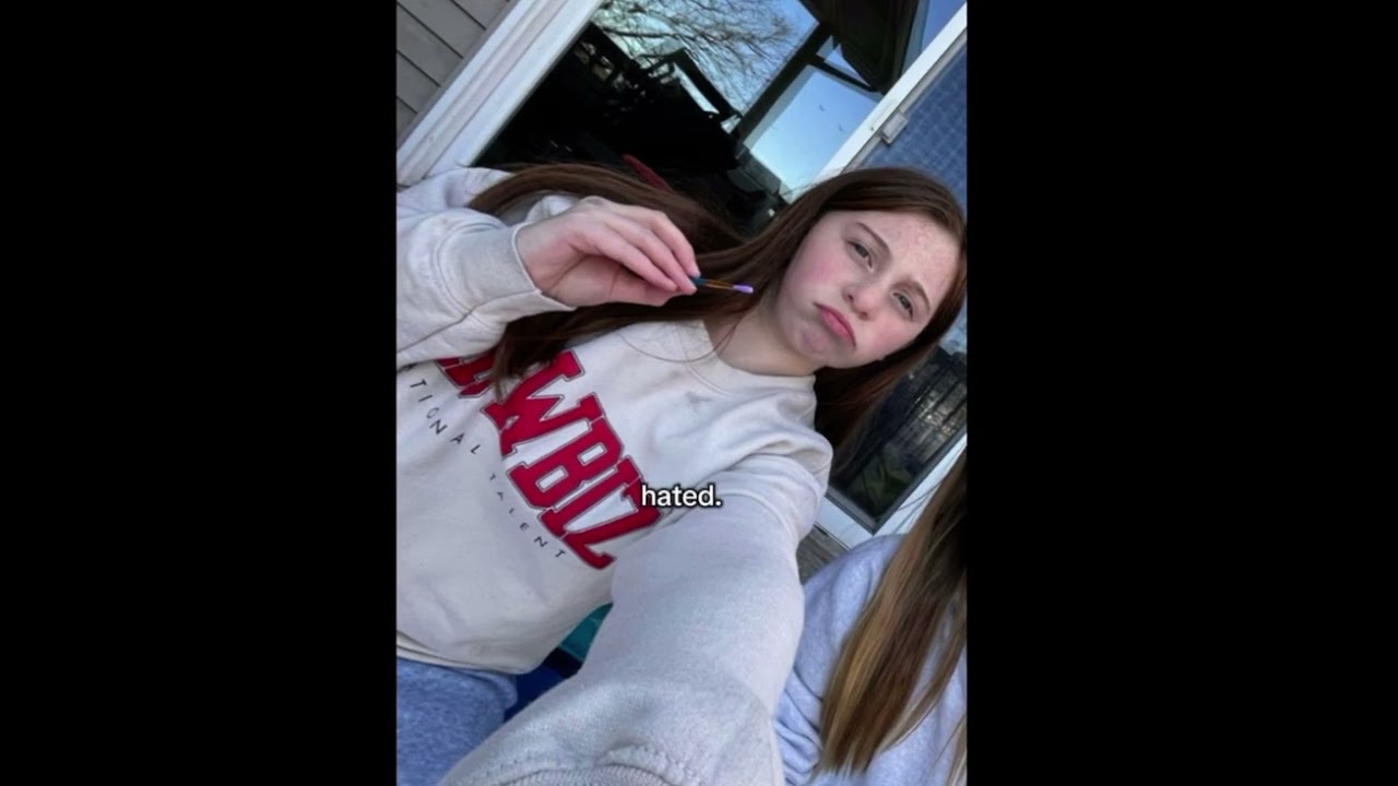 #LLK