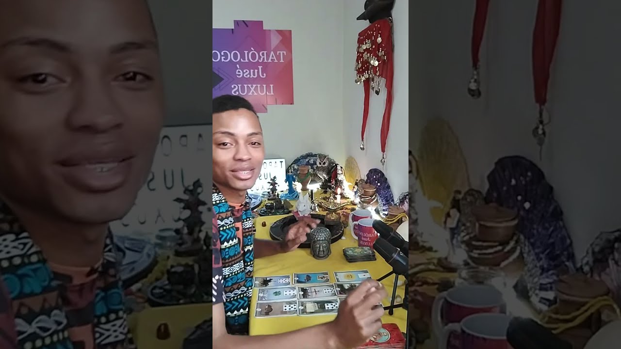POR QUE ESSA PESSOA AFASTOU EXCLUIU E BLOQUEOU?