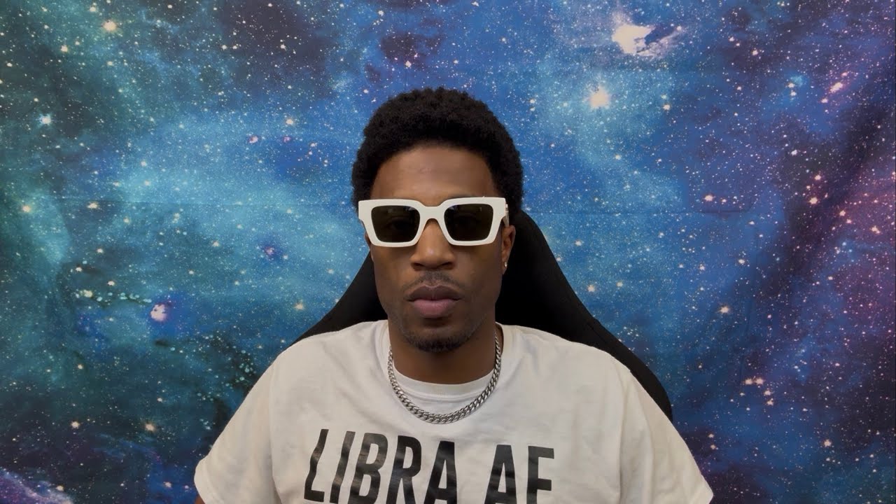 GEMINI ♊️ - YOUR TURN!😏 LOVE READING!❤️‍🔥