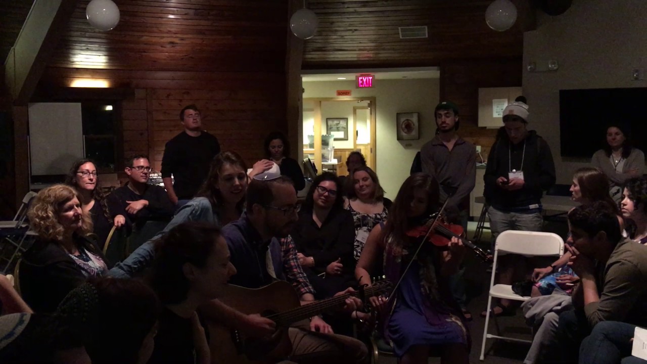 Vaani Ashir Uzecha - Hava Nashira 2016