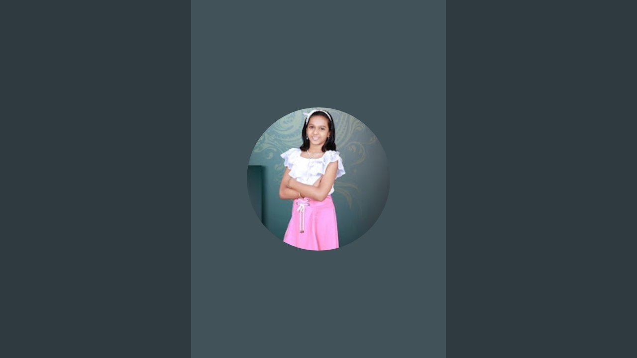 Minnus Ammus World👯 is live!Have a nice day ♥️