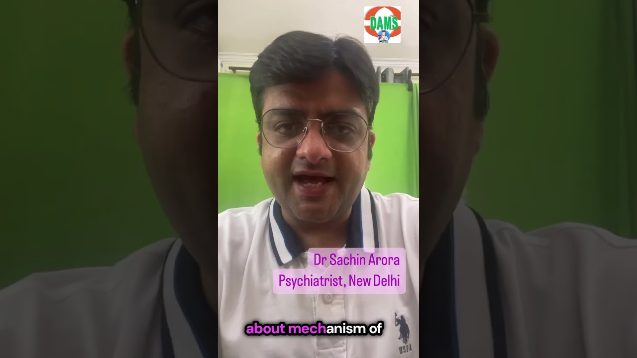 Bupropion and Dextromethorphan combination, a new antidepressant.