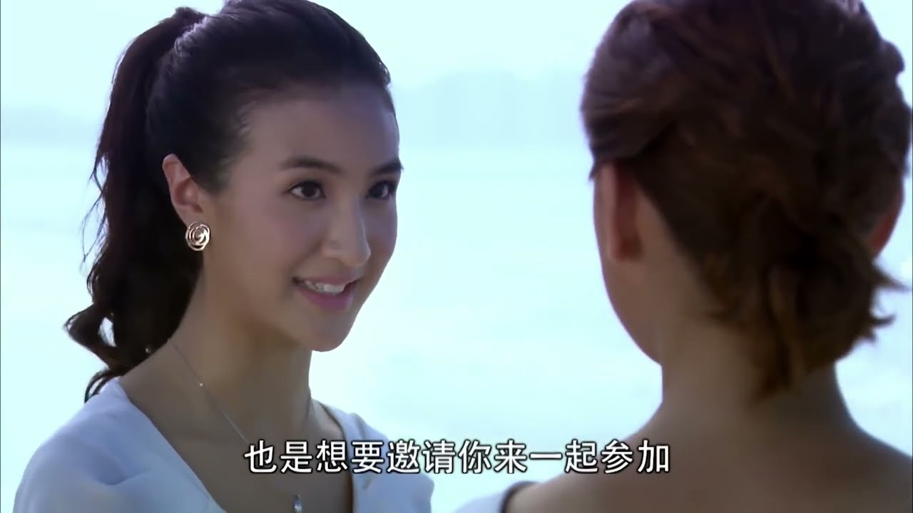 穷萌童手术成功后，万万没想到自己竟成了豪门集团的孩子！ 💗 Chinese Television Dramas