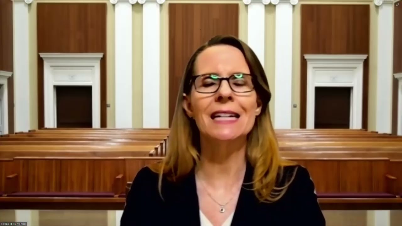 ⚖️ Устные слушания в Верховном суде Флориды | Дело 20-291