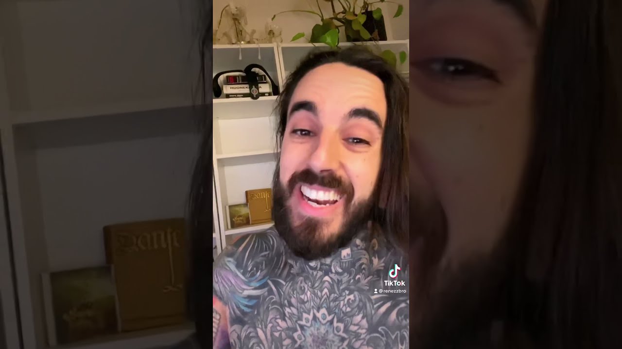 4 M&Eacute;TODOS para BORRAR TATUAJES o TAPARLOS 🔥