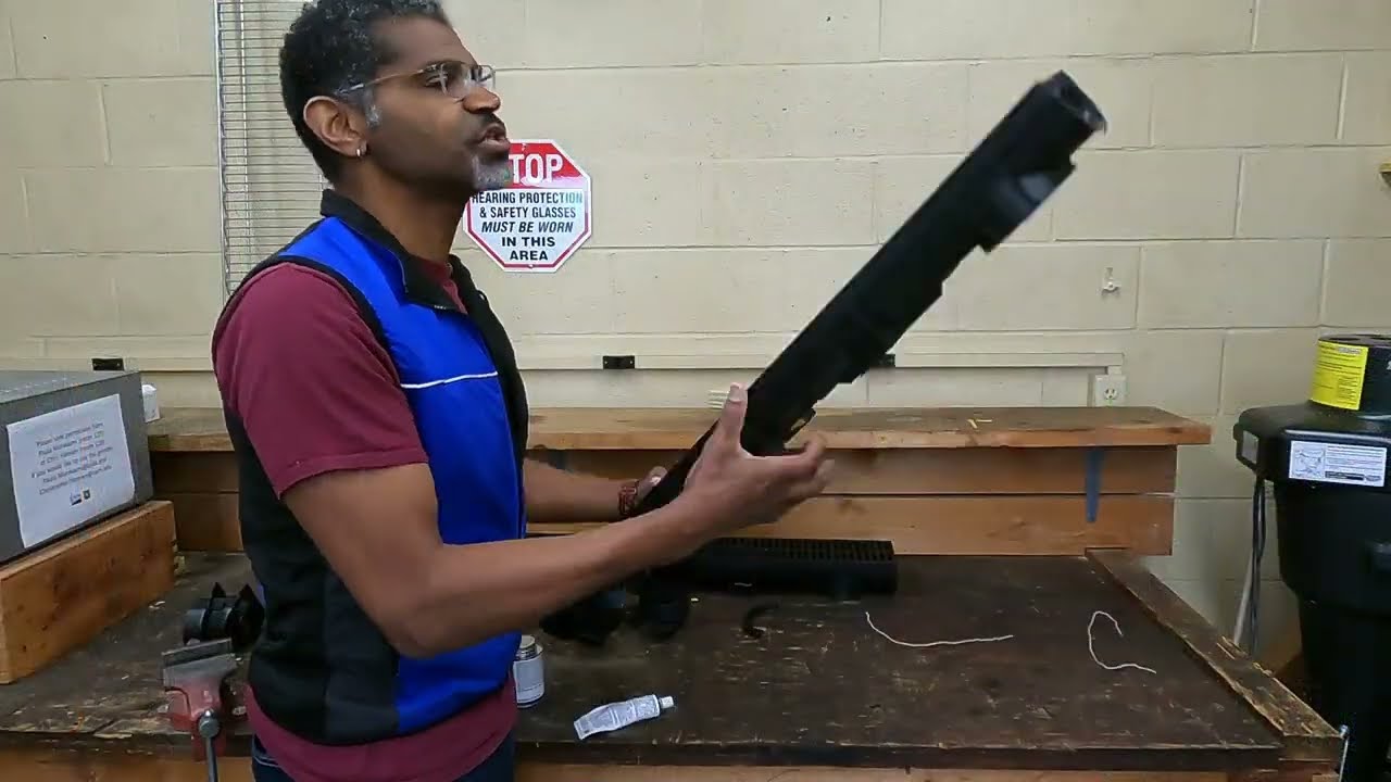 Build your own Aquaponics System: Part 13 Hydroponics and other suggestions